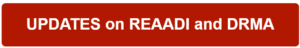 Click for updates on REAADI & DRMA
